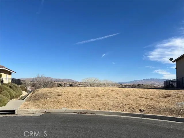 18257 Deauville Drive, Victorville, CA 92395 - #1