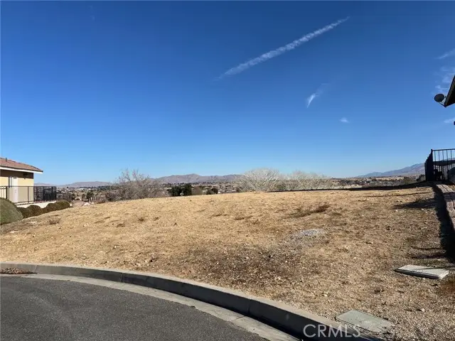 18257 Deauville Drive, Victorville, CA 92395 - #3