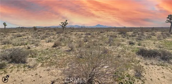 0 Colusa Road, Adelanto, CA 92301