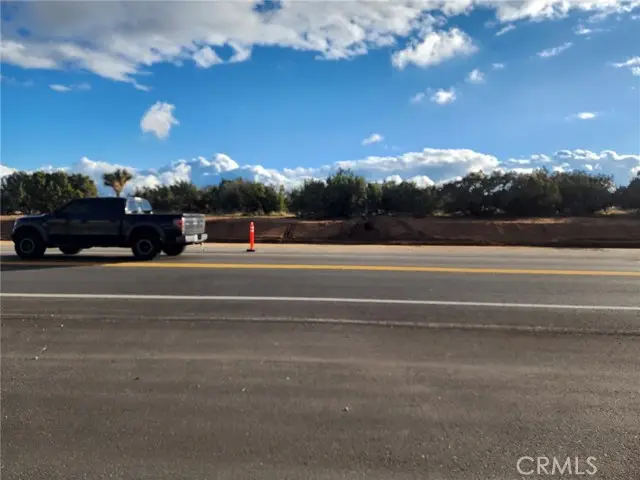 0 Ranchero, Hesperia, CA 92344 - #2
