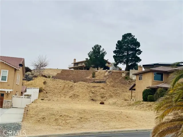 18005 Vista Point Drive, Victorville, CA 92395 - #1