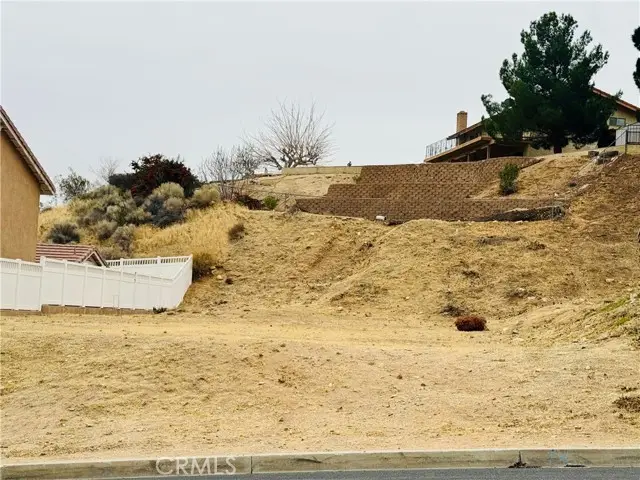 18005 Vista Point Drive, Victorville, CA 92395 - #3