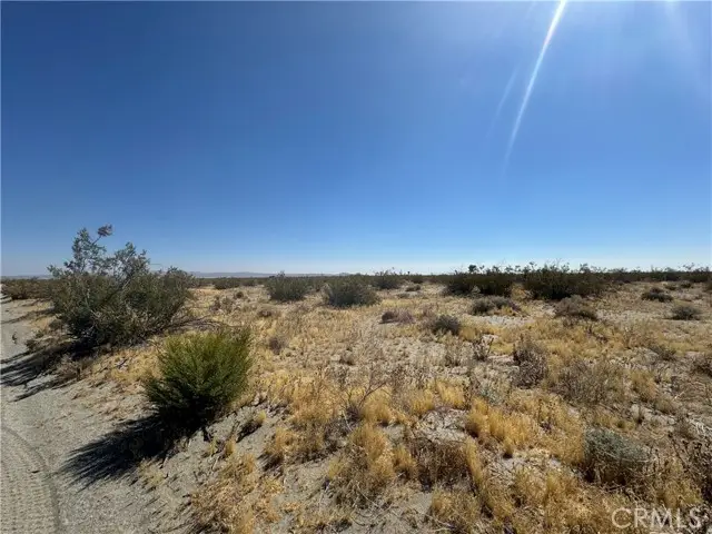 0 VL-3131171040000, Phelan, CA 92371 - #3