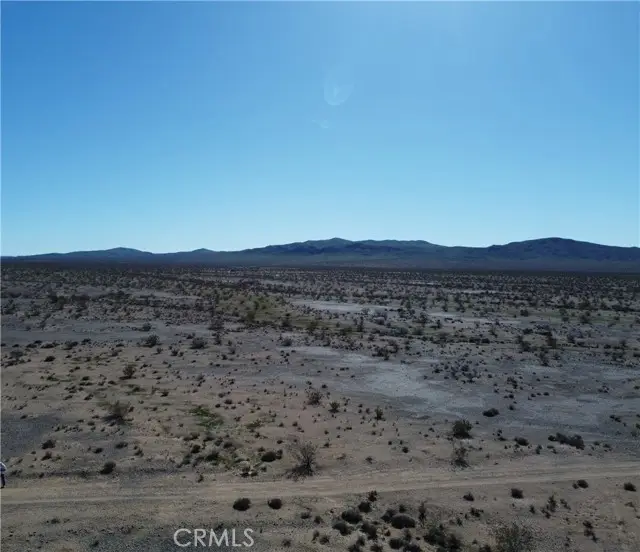 2 Yucca Trail, Oro Grande, CA 92368 - #1