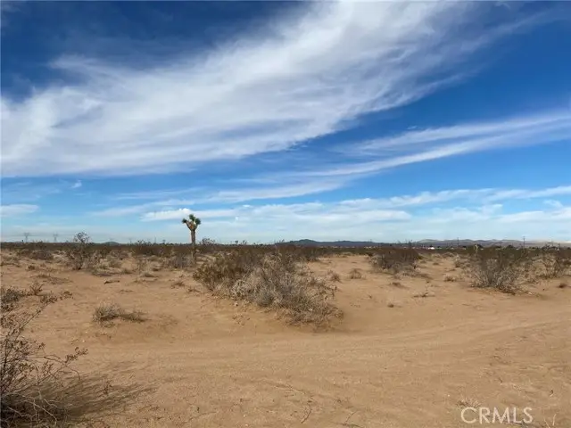 #1