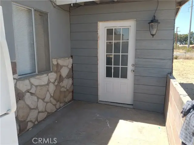 20515 US Highway 395, Adelanto, CA 92301 - #1