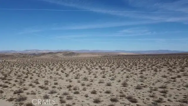 0 Charlotte Road, Twentynine Palms, CA 92277 - #1