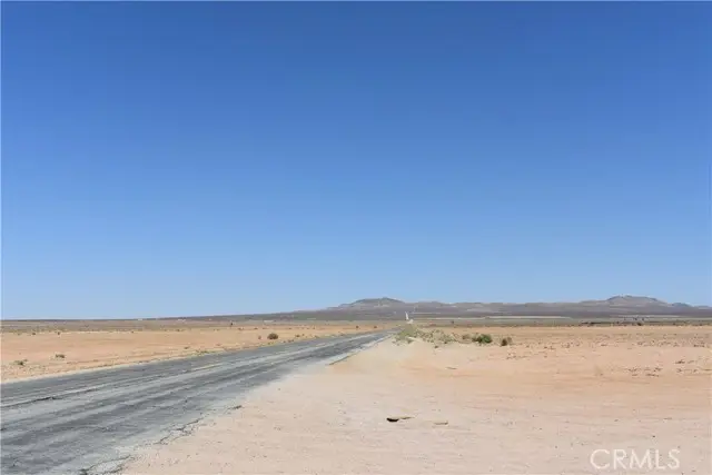 0 Vac/Vic Avenue M8/146 Ste, Palmdale, CA 93591 - #1