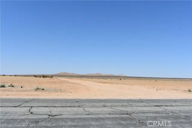 0 Vac/Vic Avenue M8/146 Ste, Palmdale, CA 93591 - #3