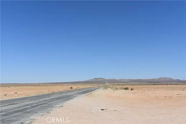 13916 Vac/Vic Avenue M12/147 Ste, Palmdale, CA 93591 - #1