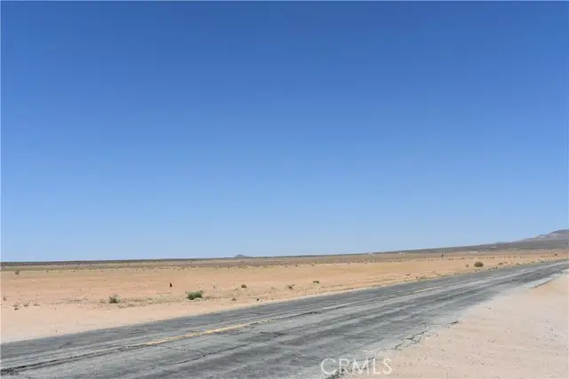 13916 Vac/Vic Avenue M12/147 Ste, Palmdale, CA 93591 - #2