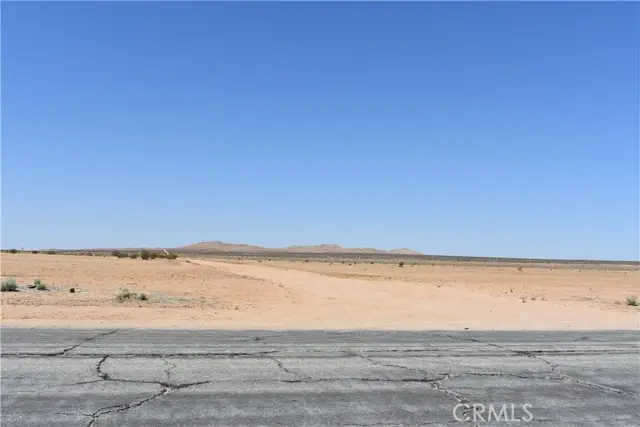 13916 Vac/Vic Avenue M12/147 Ste, Palmdale, CA 93591 - #3