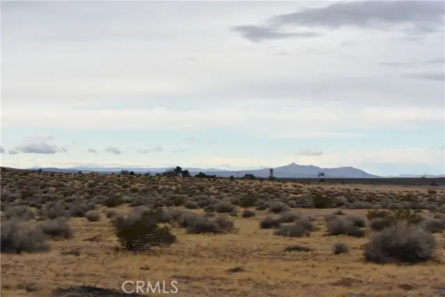 0 APN  0420-261-72-0000, Helendale, CA 92342 - #1