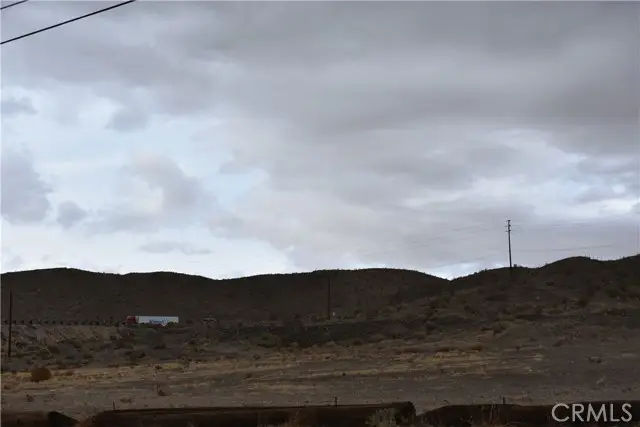 0 APN 0424-031-31-0000, Barstow, CA 92311 - #1