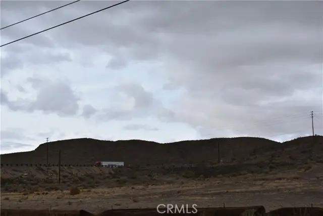 0 APN 0424-031-31-0000, Barstow, CA 92311 - #2
