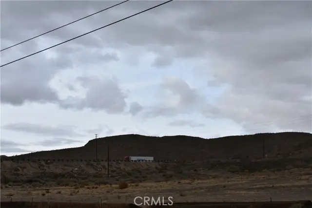 0 APN 0424-031-31-0000, Barstow, CA 92311 - #3