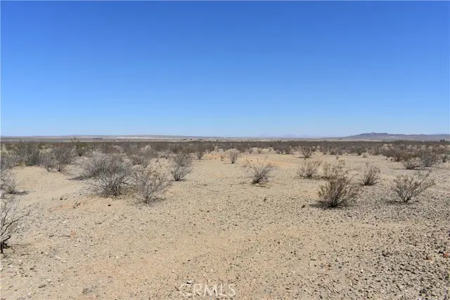 0 APN 0462-332-09-0000, Barstow, CA 92311 - #1