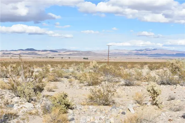 0 APN 0529-061-53-0000, Newberry Springs, CA 92365 - #2