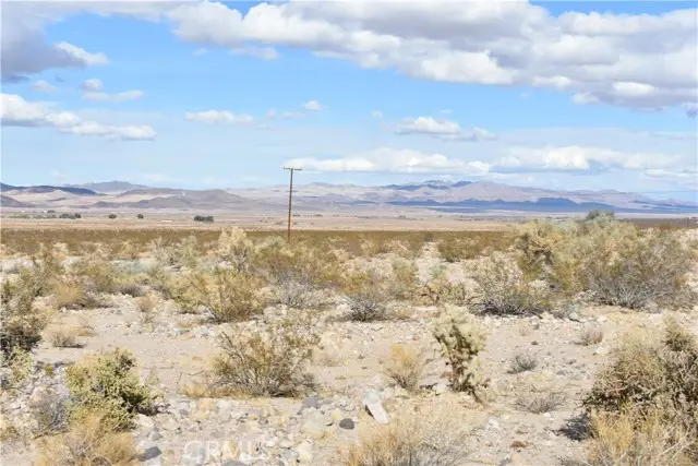 0 APN 0529-061-53-0000, Newberry Springs, CA 92365 - #3