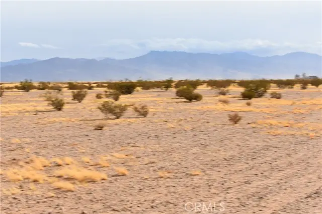 0 APN 0539-171-09-0000, Newberry Springs, CA 92365 - #2