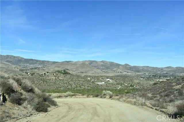 0 APN 3223-014-003, Acton, CA 93510 - #1