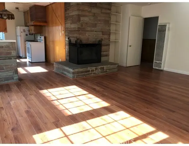 5449 Bellingham Avenue, Valley Village, CA 91607 - #2