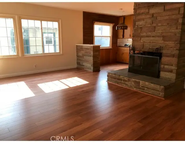 5449 Bellingham Avenue, Valley Village, CA 91607 - #3