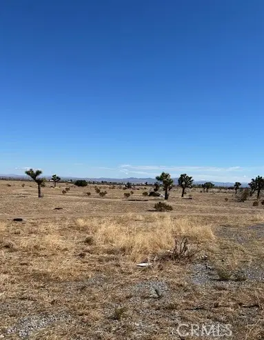 4 Alpine Court, Palmdale, CA 93551 - #1