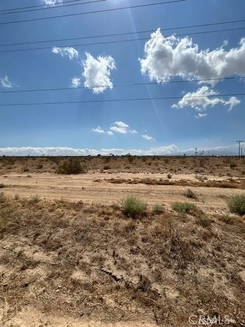 223 Avenue S, Palmdale, CA 93591 - #1