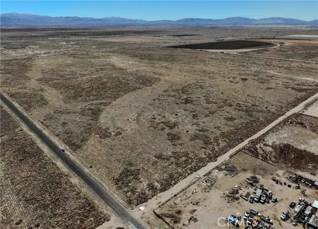 100 Avenue K8, Lancaster, CA 93535 - #1