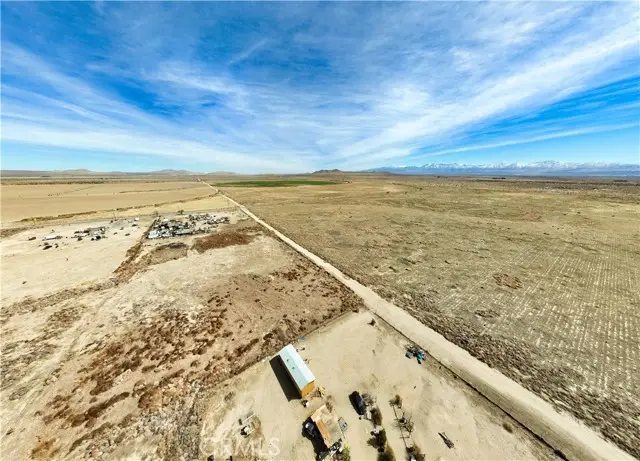 100 Avenue K8, Lancaster, CA 93535 - #3