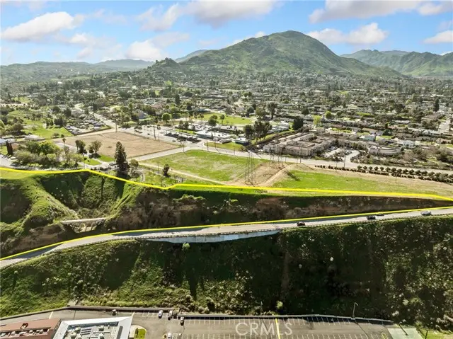 0 Vista Grande Way, Grand Terrace, CA 92313 - #2