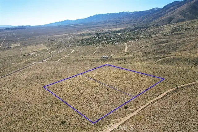 7 Joshua Road, Apple Valley, CA 92307 - #2