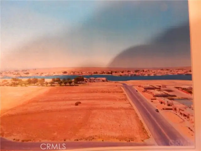 0 Vista Road, Helendale, CA 92342 - #1