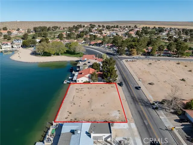 27646 Lakeview Drive, Helendale, CA 92342 - #1