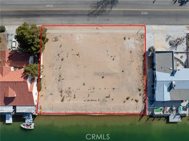 27646 Lakeview Drive, Helendale, CA 92342 - #3