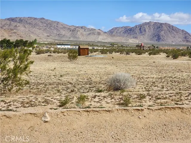 30280 Buchanan Street, Lucerne Valley, CA 92356 - Image #3