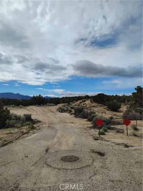 0 Oxford Avenue, Hesperia, CA 92345