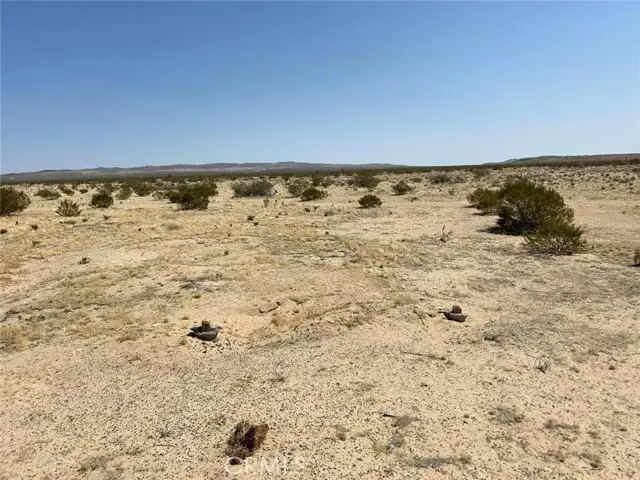 0 Helendale, Helendale, CA 92342 - #1