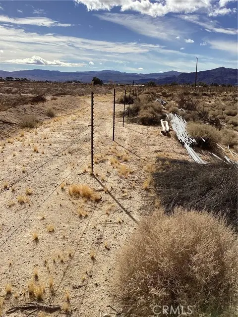 34805 Newberry Road, Newberry Springs, CA 92365 - #1