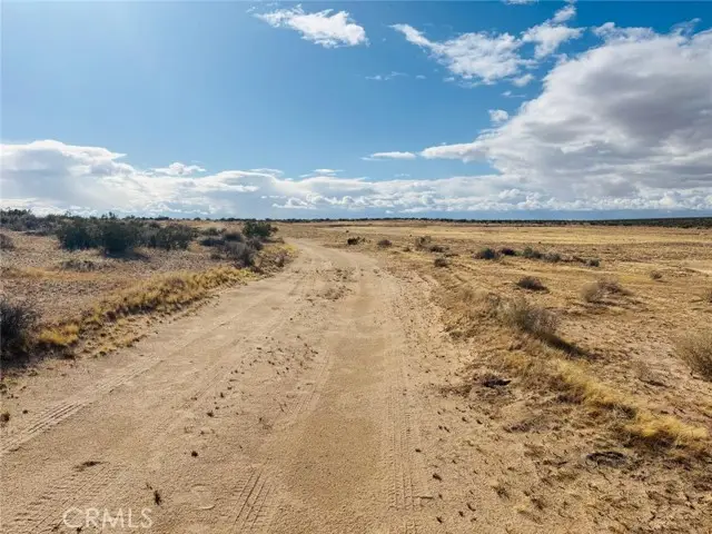 0 Hinkley, Hinkley, CA 92347 - #2