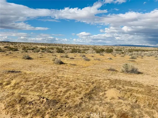 0 Hinkley, Hinkley, CA 92347 - #3