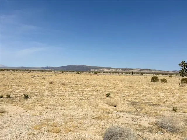 0 County Rd, Hinkley, CA 92347 - #1