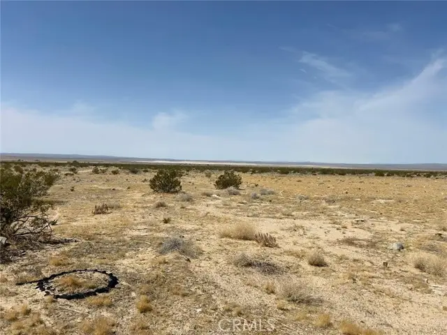 0 County Rd, Hinkley, CA 92347 - #3