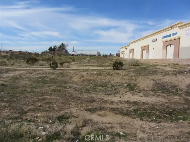 0 Hesperia Road, Hesperia, CA 92345 - #1