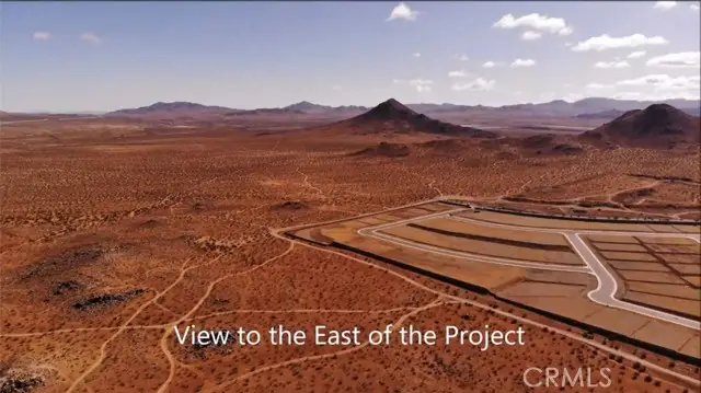 0 Waalew Road, Apple Valley, CA 92307 - #1