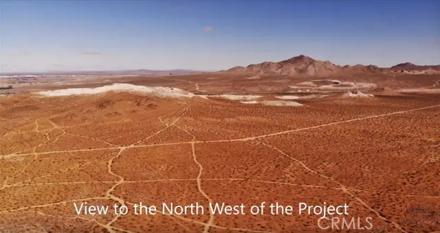 0 Waalew Road, Apple Valley, CA 92307 - #3