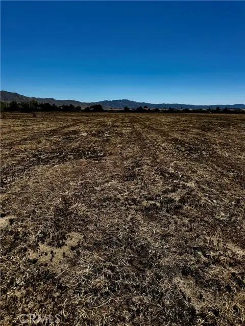 1 Clearview Drive, Apple Valley, CA 92308 - #2