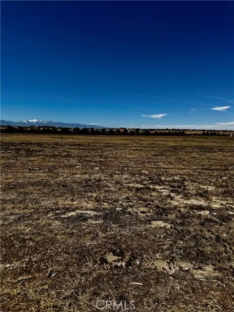 1 Clearview Drive, Apple Valley, CA 92308 - #3