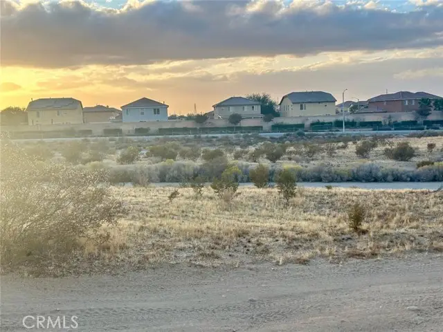 0 El Evado, Victorville, CA 92394 - #1